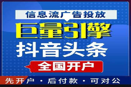 成功案例：信息流优化师在社交平台上的广告策略