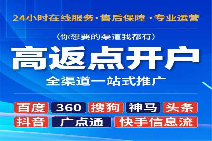案例分析：SEM竞价托管代运营优势